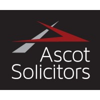 Ascot Solicitors Pty Ltd logo, Ascot Solicitors Pty Ltd contact details