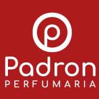 Padron Perfumaria logo, Padron Perfumaria contact details