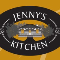 Jenny's Kitchen logo, Jenny's Kitchen contact details