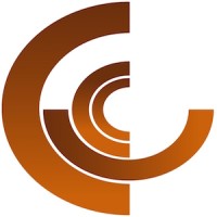 Cupric Canyon Capital LLC logo, Cupric Canyon Capital LLC contact details