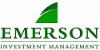 Emerson Investment Management logo, Emerson Investment Management contact details