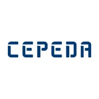 CEPEDA Associates logo, CEPEDA Associates contact details