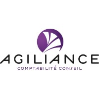 Agiliance logo, Agiliance contact details