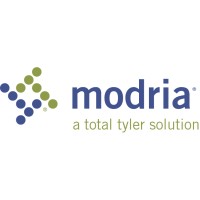 Modria - Online Dispute Resolution logo, Modria - Online Dispute Resolution contact details