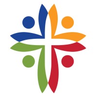 Christian Care Ministries logo, Christian Care Ministries contact details