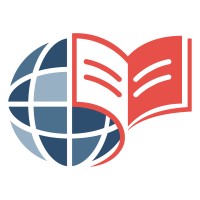 Global Language Strategies logo, Global Language Strategies contact details