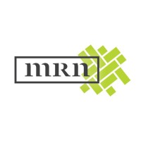 MRN, LTD. logo, MRN, LTD. contact details