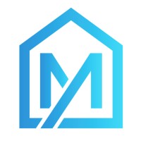 MyTown Realty logo, MyTown Realty contact details