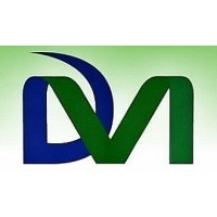 DEEP MINERALS logo, DEEP MINERALS contact details