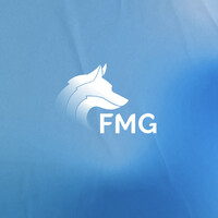 Fast Media Group logo, Fast Media Group contact details