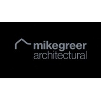 Mike Greer Architectural logo, Mike Greer Architectural contact details