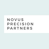 Novus Precision Partners Limited logo, Novus Precision Partners Limited contact details