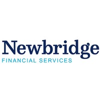 Newbridge Financial Services logo, Newbridge Financial Services contact details