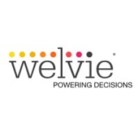 Welvie logo, Welvie contact details