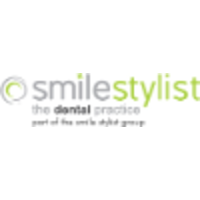 Smile Stylist logo, Smile Stylist contact details