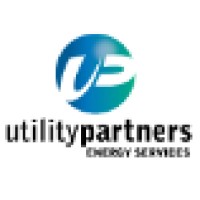 Utility Partners Energy Services logo, Utility Partners Energy Services contact details