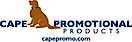 Advanced Printing & Cape Promotional Products logo, Advanced Printing & Cape Promotional Products contact details