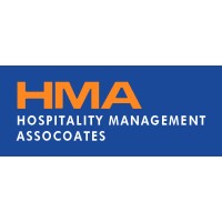 HMAHotels logo, HMAHotels contact details