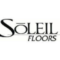 Soleil Floors logo, Soleil Floors contact details