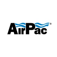 AirPac, Incorporated logo, AirPac, Incorporated contact details