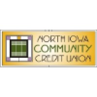 North Iowa Community Credit Union logo, North Iowa Community Credit Union contact details