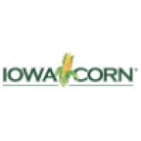 Iowa Corn Growers Association logo, Iowa Corn Growers Association contact details