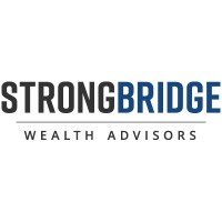 Strongbridge Wealth Advisors logo, Strongbridge Wealth Advisors contact details