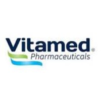 VITAMED Pharmaceuticals logo, VITAMED Pharmaceuticals contact details