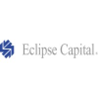 Eclipse Capital Management logo, Eclipse Capital Management contact details