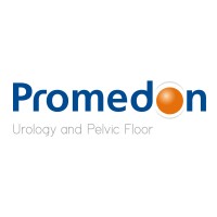 Promedon Urology and Pelvic Floor logo, Promedon Urology and Pelvic Floor contact details