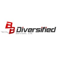 BB Diversified Services, Ltd logo, BB Diversified Services, Ltd contact details