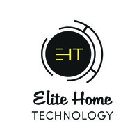 Elite Home Technology logo, Elite Home Technology contact details