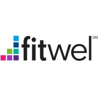 Fitwel Certification System logo, Fitwel Certification System contact details