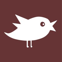 Chirping Bird Wines logo, Chirping Bird Wines contact details