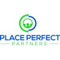 Place Perfect Partners logo, Place Perfect Partners contact details