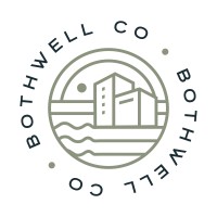 Bothwell Co logo, Bothwell Co contact details