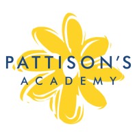 Pattison's D.R.E.A.M. Academy logo, Pattison's D.R.E.A.M. Academy contact details