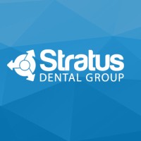 Stratus Dental Group logo, Stratus Dental Group contact details