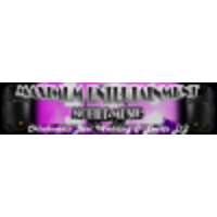 Maximum Entertainment Mobile Music logo, Maximum Entertainment Mobile Music contact details