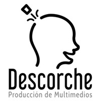 Descorche, LLC logo, Descorche, LLC contact details