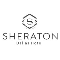 Sheraton Dallas Hotel logo, Sheraton Dallas Hotel contact details