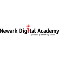 NEWARK DIGITAL ACADEMY logo, NEWARK DIGITAL ACADEMY contact details