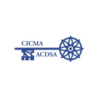 Canadian Insurance Claims Managers Association logo, Canadian Insurance Claims Managers Association contact details