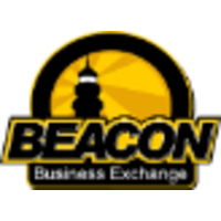 Beacon Business Exchange logo, Beacon Business Exchange contact details