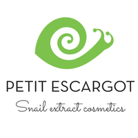 Petit Escargot logo, Petit Escargot contact details