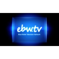 ebw.tv logo, ebw.tv contact details