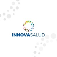 INNOVASALUD BOLIVIA logo, INNOVASALUD BOLIVIA contact details