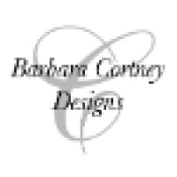 Barbara Cortney Designs Inc. logo, Barbara Cortney Designs Inc. contact details