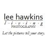 Lee Hawkins Living Photography logo, Lee Hawkins Living Photography contact details