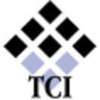 TCI, Inc. logo, TCI, Inc. contact details